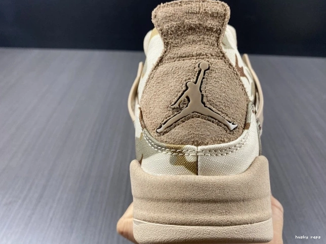 Rep Husky 4 Air Aleali Jordan Camo May DJ1193-200 x 0721